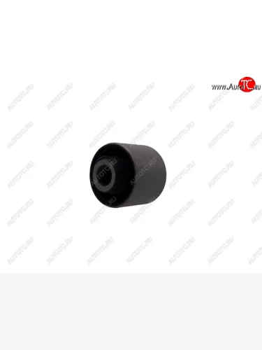 Сайлентблок Mitsubishi Outlander 02-09 SAT ST-15-0024