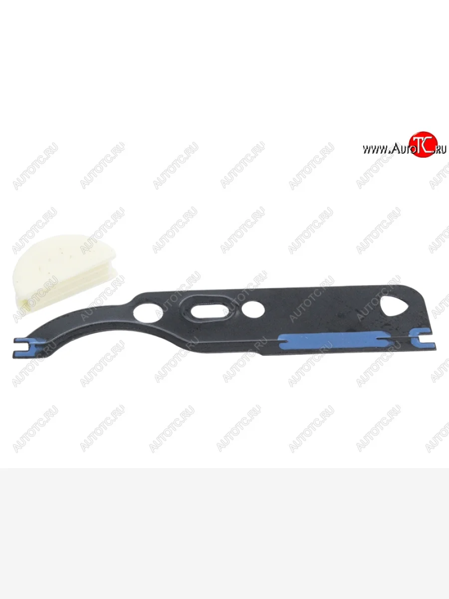 Прокладка регулятора фаз газораспределения VAG A4A6OCTAVIAPASSAT AWTAGUAMX SAT ST-161-0015  в Керчи Республика Крым