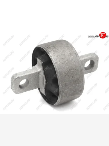 Сайлентблок Hyundai Tucson 15-21 SAT ST-15-0094