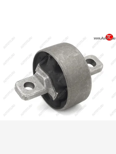 Сайлентблок Hyundai Tucson 15-21 SAT ST-15-0095