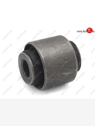 Сайлентблок Hyundai Tucson 15-21  Kia Sportage 15-22 SAT ST-15-0096