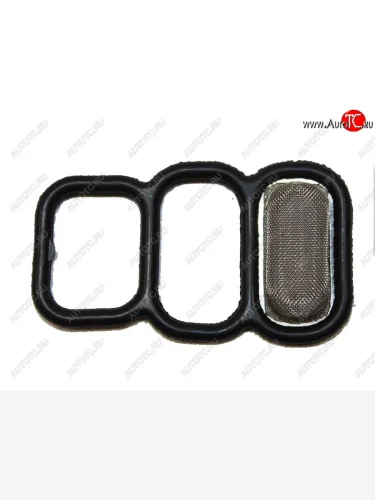 Прокладка клапана VTEC HONDA ACCORDODYSSEY SAT ST-15825-P0A-005