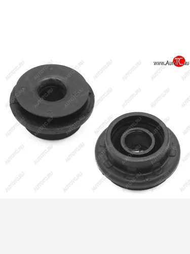 Втулка крепления радиатора  TOYOTA CALDINA 02-PREMIOALLION 01-07CAMRY GRACIA 96-CAMRY 01-CAMRY SAT ST-16535-20010