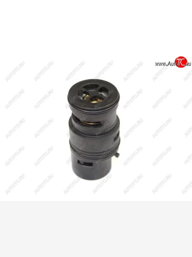 Термостат BMW 3 E46 SAT ST-17111437362