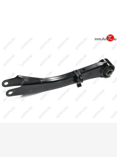 Тяга задняя продольная SUBARU FORESTER 07-12IMPREZA 07-14LEGACY 09-14EXIGA 09- RH SAT ST-20250-AJ060