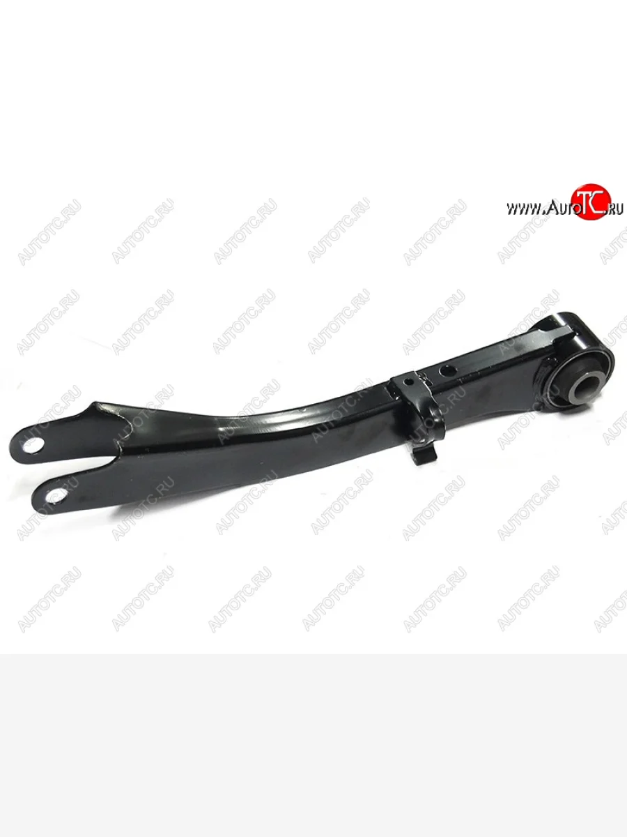 Тяга задняя продольная SUBARU FORESTER 07-12IMPREZA 07-14LEGACY 09-14EXIGA 09- RH SAT ST-20250-AJ060  в Керчи Республика Крым