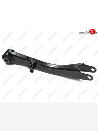 Тяга задняя продольная SUBARU FORESTER 07-12IMPREZA 07-14LEGACY 09-14EXIGA 09- LH SAT ST-20250-AJ010