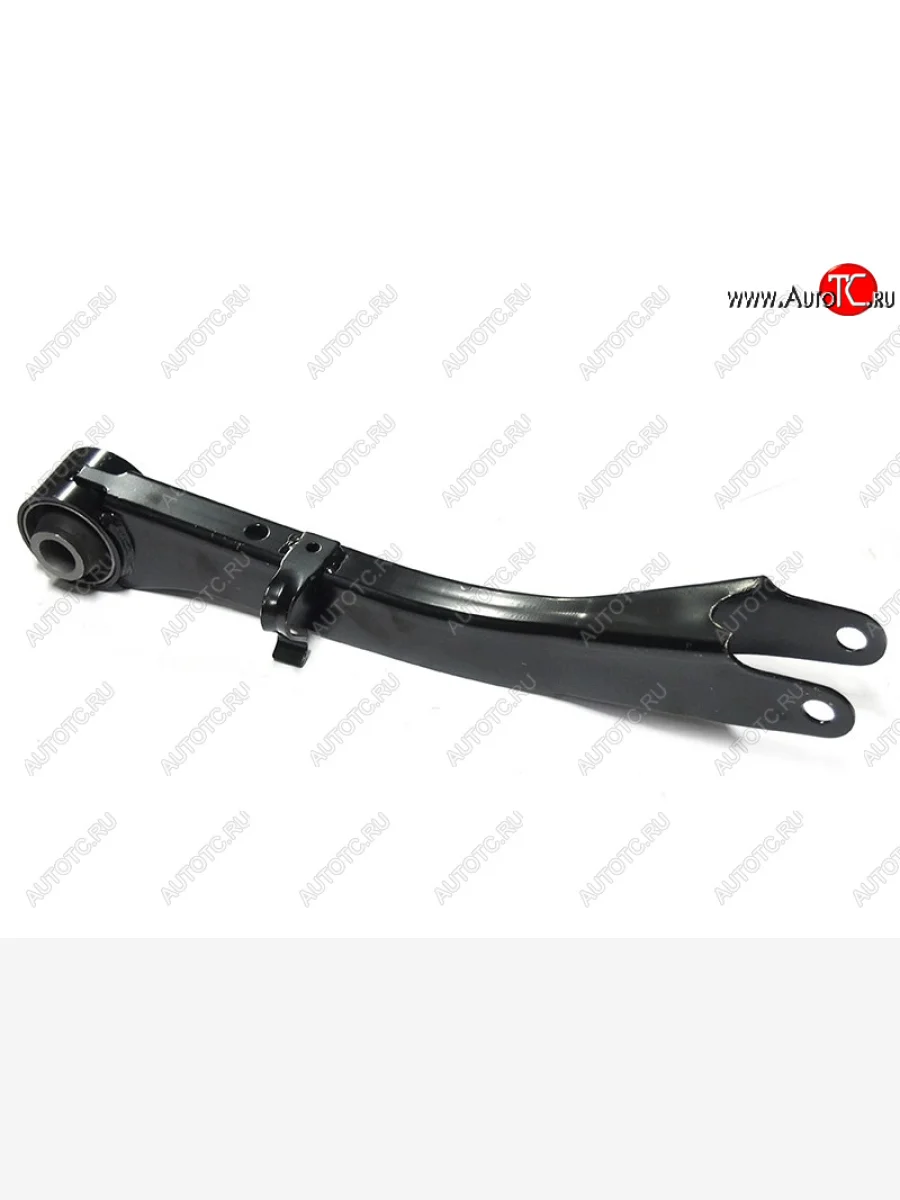 Тяга задняя продольная SUBARU FORESTER 07-12IMPREZA 07-14LEGACY 09-14EXIGA 09- LH SAT ST-20250-AJ010  в Керчи Республика Крым