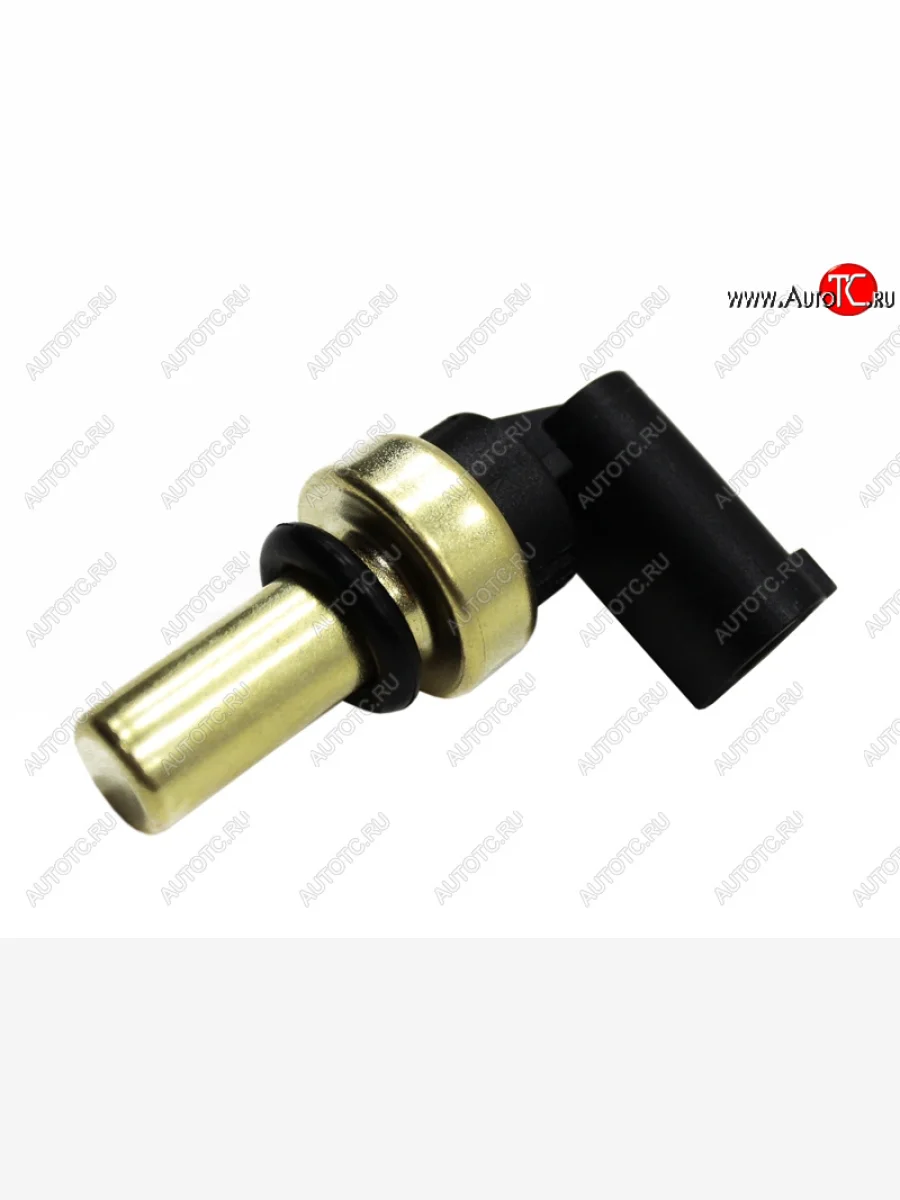 Датчик температуры ОЖ MERCEDES W202 203 204 210 211 212 220 221d W463d SPRINTER 901-906 SAT ST-206-0067  в Самаре Самарской области