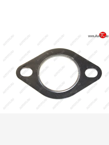 Прокладка глушителя NISSAN ATLASCONDOR 23 KA20 92-07 SAT ST-20692-P9000