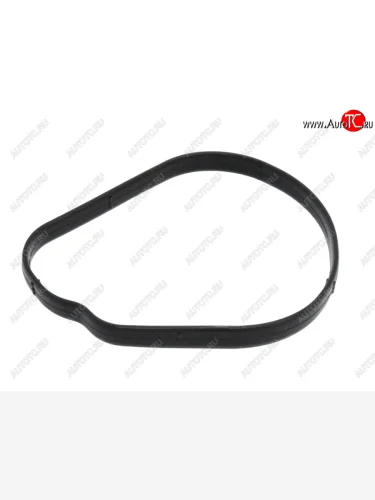 Прокладка корпус  термостата FORD FORD FOCUSC-MAXMONDEO QQDBCGBA SAT ST-233-0004