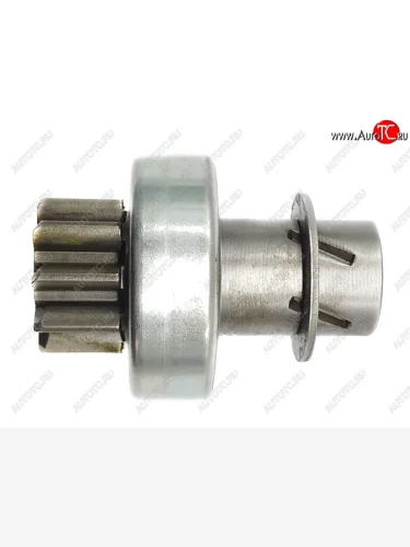 Бендикс Toyota Vitz 99-05  Echo 99-05  Platz 99-05  Yaris 99-05 SAT ST-28011-23020