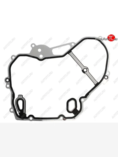 Прокладка маслонасоса GM ASTRA GANTARA Z22YHA20NFT SAT ST-284-0002