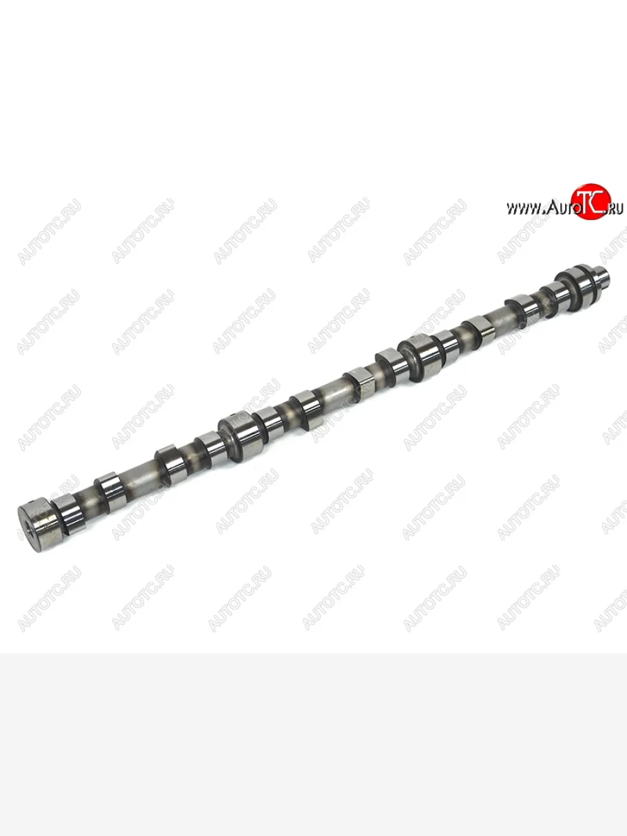 Распределительный вал MITSUBISHI FUSO 6D146D156D166D17 SAT ST-294-0022  в Керчи Республика Крым