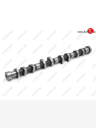 Распределительный вал (впуск) (common rail) YD25 NISSAN PATHFINDERNAVARANP 300 10- SAT ST-294-0008