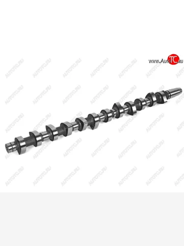 Распределительный вал TOYOTA 1HZ1HD SAT ST-294-0024