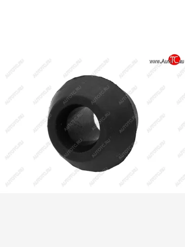 Втулка растяжки переднего рычага D=16 CHEVROLET MATIZSPARK 98-05SUZUKI WAGON R 99-10 SAT ST-295-0001
