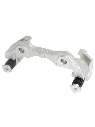 Скоба тормозного суппорта перед SKODA RAPID 13-21FABIA 11-15VW POLO 10-20 SAT ST-312-0009