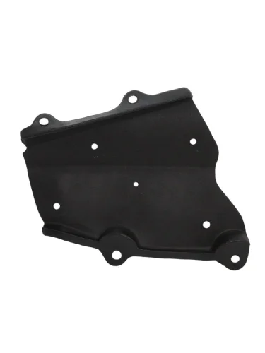 Защита арки Toyota Land Cruiser (J200) 07-21  Lexus LX 07-23 (Спереди Слева) SAT ST-310-0023