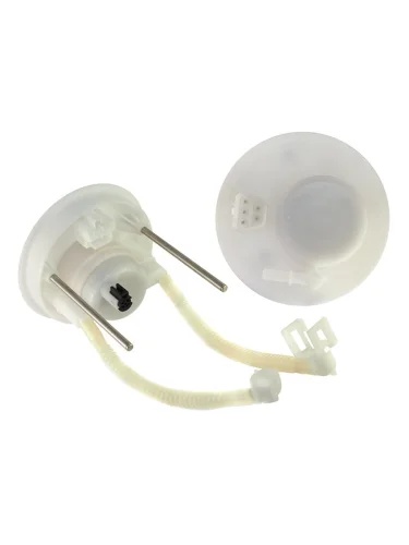 Фильтр топливный KIA CERATO 04-09 SAT ST-310902F000