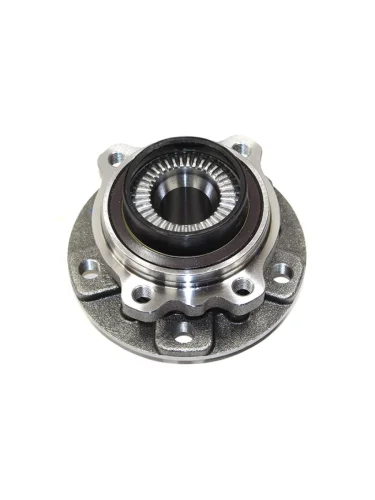 Ступичный узел перед BMW X3 F25 10- SAT ST-31206850154