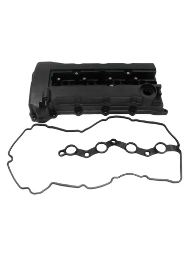 Крышка клапанная MITSUBISHI  LANCER 1.8 07-09ASX 1.8 10-20OUTLANDER 2.02.4 06-19 4B104B114B12 SAT ST-321-0051