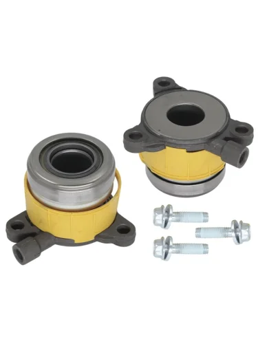 Выжимная муфта сцепления TOYOTA AVENSIS ZRT270, COROLLAAURIS ZRE150 (гидравлическая) SAT ST-31400-59015