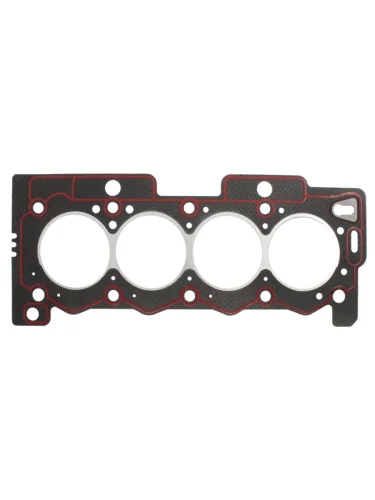 Прокладка ГБЦ PSA 206207307BERLINGOC3 H1B(TU1)HD2K1D(TU3A)KDX SAT ST-33-0024