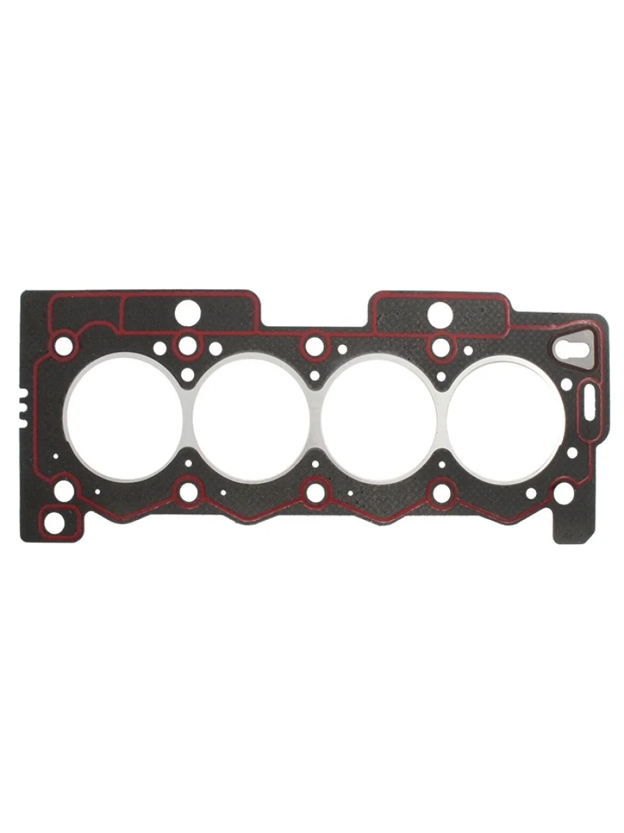 Прокладка ГБЦ PSA 206207307BERLINGOC3 H1B(TU1)HD2K1D(TU3A)KDX SAT ST-33-0024  в Керчи Республика Крым