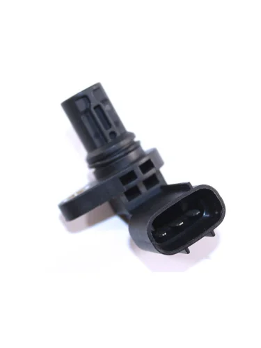 Датчик положения коленвала 1,31,6 M13AM16A SUZUKI VITARAJIMNYSWIFTSX4 06- SAT ST-33220-63J00