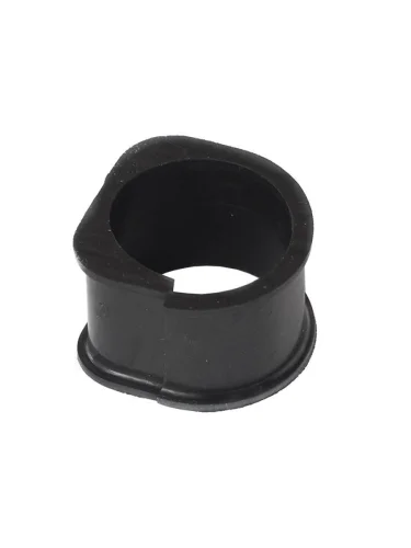 Втулка рулевой рейки SUBARU IMPREZA 92-07FORESTER 96-07LEGACY 93-03 LH SAT ST-34115-AA070