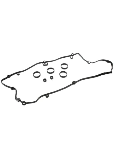 Прокладка клапанной крышки  BMW 3(F30)1(F20) N13B16 SAT ST-37-0031