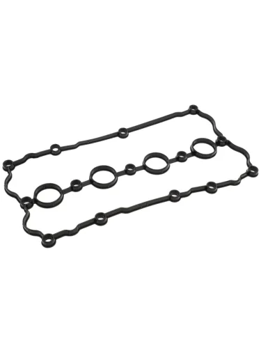 Прокладка клапанной крышки  VAG PASSATOCTAVIA BVYBLRBVZ SAT ST-37-0032