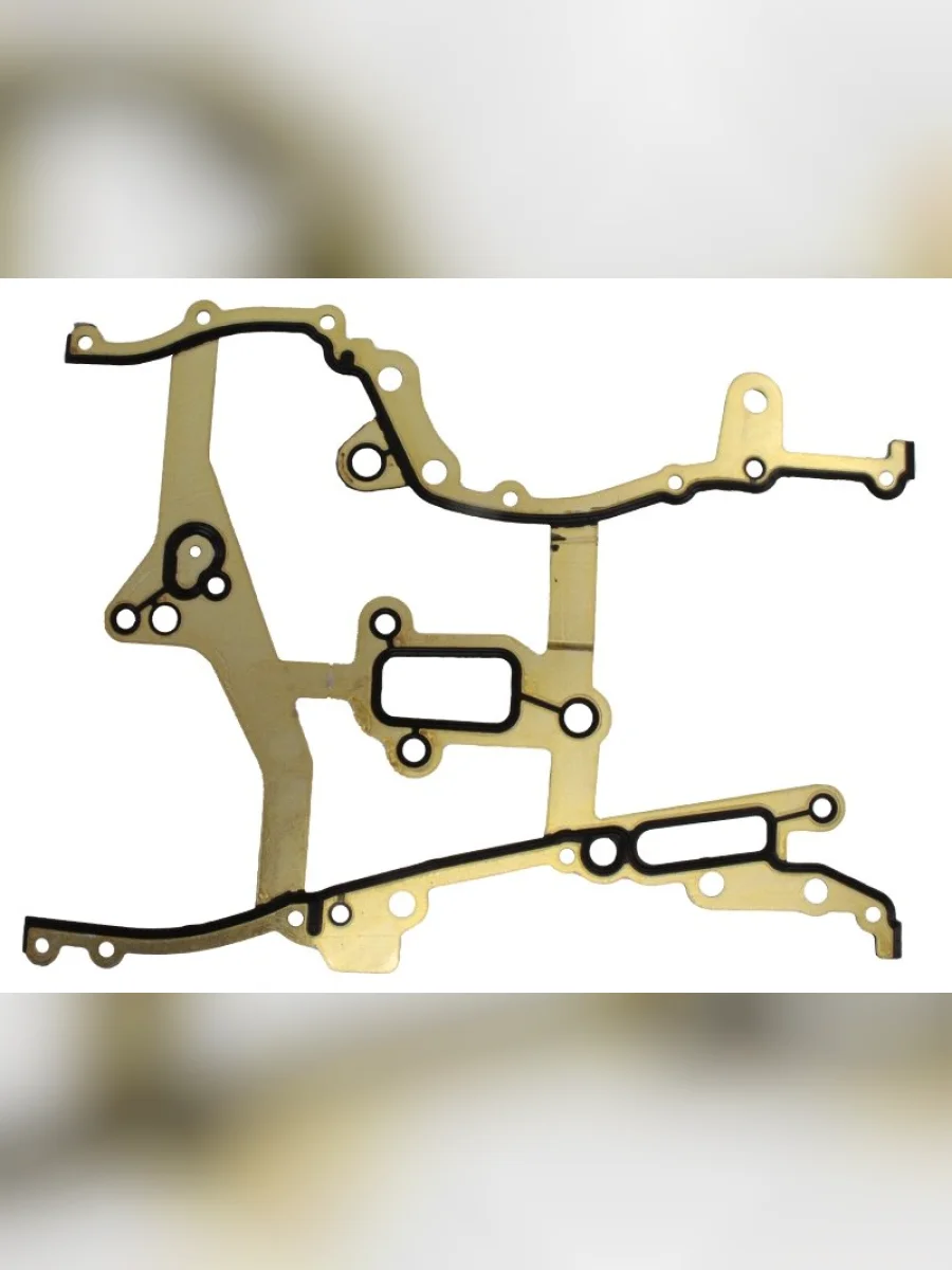 Прокладка крышки грм GM ASTRA J A14NET SAT ST-364-0001  в Керчи Республика Крым