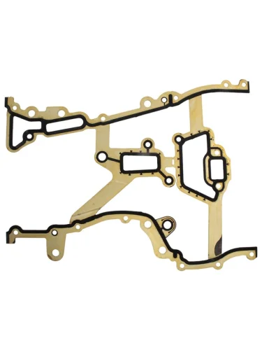 Прокладка крышки грм GM CORSA DASTRA H Z14XEP SAT ST-364-0002