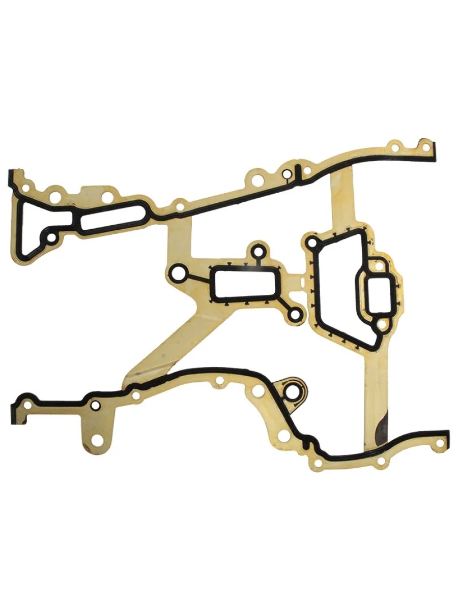 Прокладка крышки грм GM CORSA DASTRA H Z14XEP SAT ST-364-0002  в Керчи Республика Крым