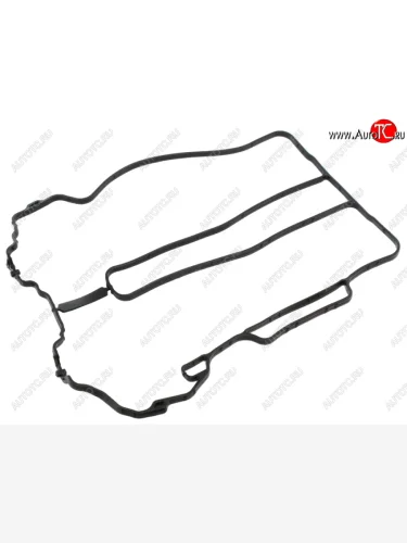 Прокладка клапанной крышки GM CORSA Z10XEP SAT ST-37-0029