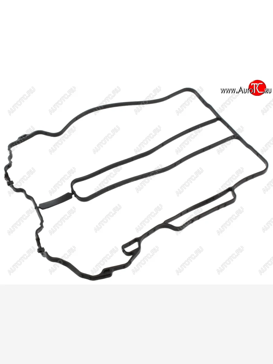 Прокладка клапанной крышки GM CORSA Z10XEP SAT ST-37-0029  в Керчи Республика Крым