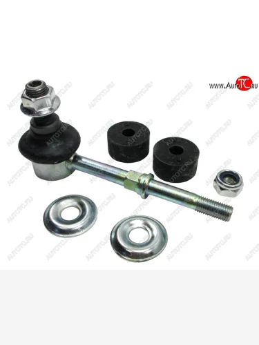 Тяга стабилизатора переднего TOYOTA TACOMA 95-03 LH=RH SAT ST-36-0017