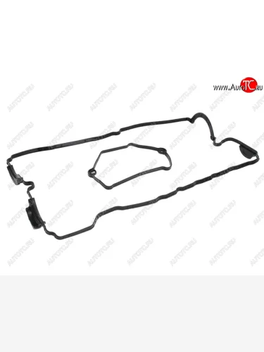 Прокладка клапанной крышки BMW 1(E87)3(E46)3(E90)X3(E83) N46B20 B SAT ST-37-0033