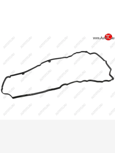 Прокладка клапанной крышки MB C(W204) M271.952 SAT ST-37-0037