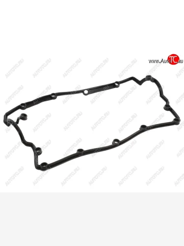 Прокладка клапанной крышки VAG CALIFORNIAMULTIVANTRANSPORTERAXB SAT ST-37-0038
