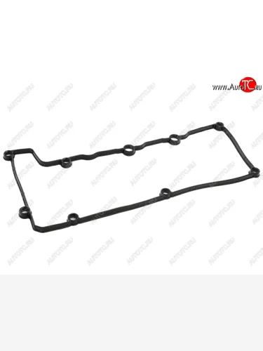 Прокладка клапанной крышки VAG TOUAREG CVVACRCA SAT ST-37-0041