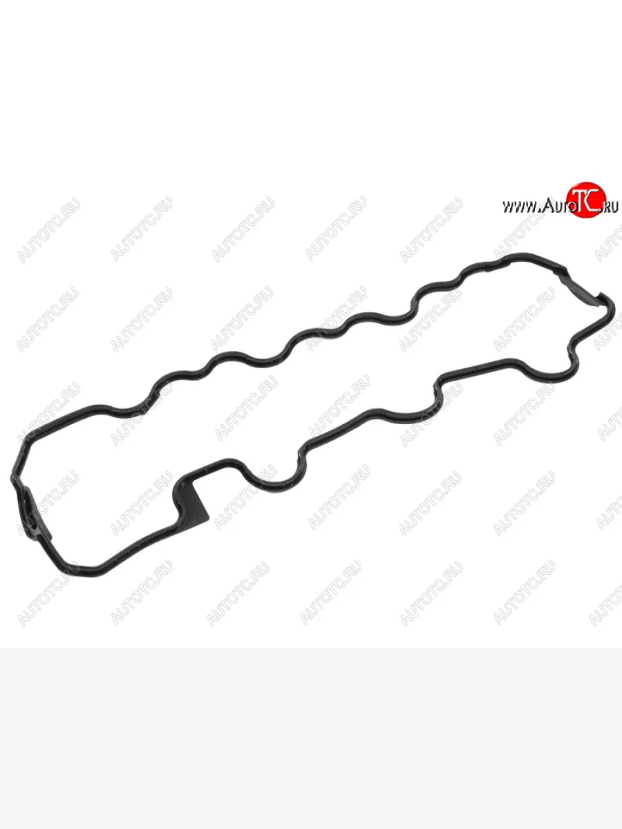 Прокладка клапанной крышки СЛЕВА (L) MB C(W202)E(W210) M112.913 M112.914M112.917 SAT ST-37-0043  в Керчи Республика Крым