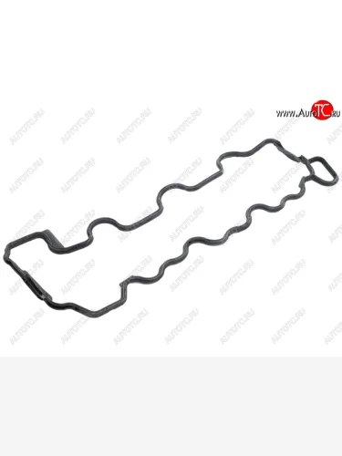 Прокладка клапанной крышки СПРАВА (R) MB C(W202)E(W210) M112.913 M112.914M112.917 SAT ST-37-0044