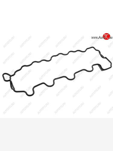 Прокладка клапаной крышки MB C(W203)E(W211) M113.940M113.980 SAT ST-37-0045