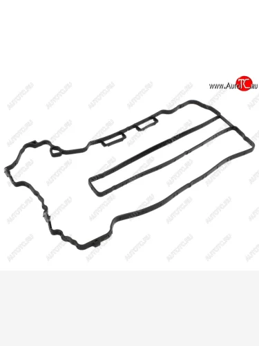 Прокладка крышки клапанной OPEL Z12XEZ12XEPZ14XEP SAT ST-37-0046