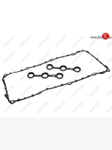 Прокладка клапанной крышки BMW 5(E34)3(E36) M50B25 SAT ST-37-0049
