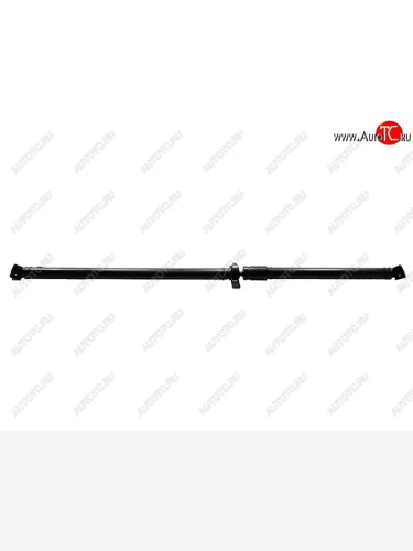 Вал карданный в сборе HONDA HR-V 5D MTCVT 00- SAT ST-40100-S4N-003