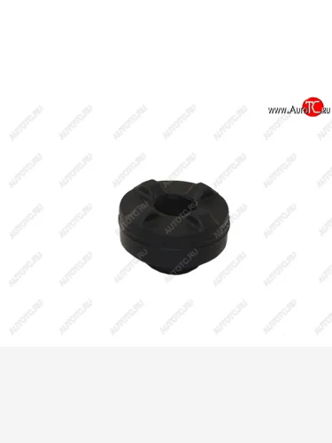 Втулка дифференциала DAIHATSU TERIOS 97-06TOYOTA CAMI 99-05 SAT ST-41198-87403